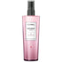 Goldwell Kerasilk Color 1 Brilliance Primer 4.2oz by Pasteur Pharmacy
