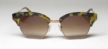 Liebeskind Berlin 10435 Sunglasses by ModaFrames