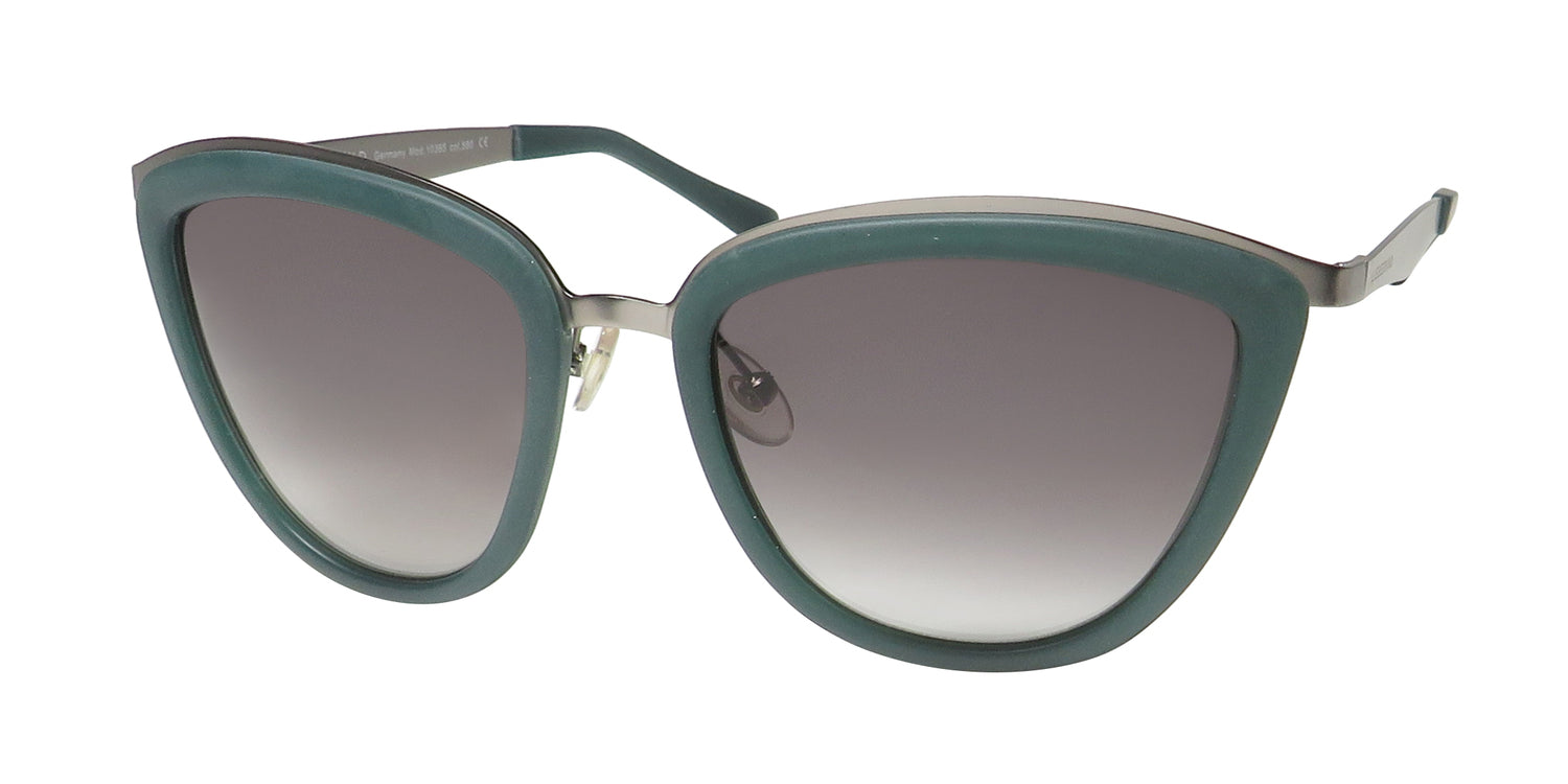 Liebeskind Berlin 10365 Sunglasses by ModaFrames