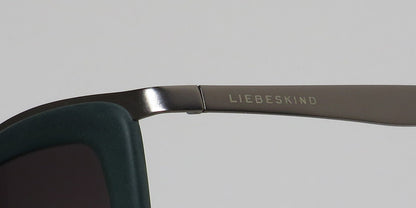 Liebeskind Berlin 10365 Sunglasses by ModaFrames