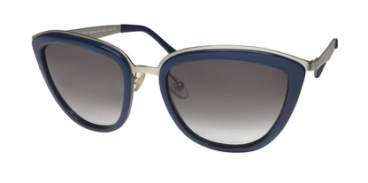 Liebeskind Berlin 10365 Sunglasses by ModaFrames