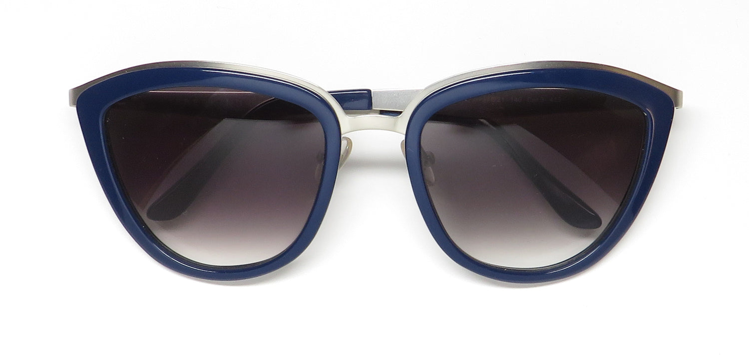 Liebeskind Berlin 10365 Sunglasses by ModaFrames