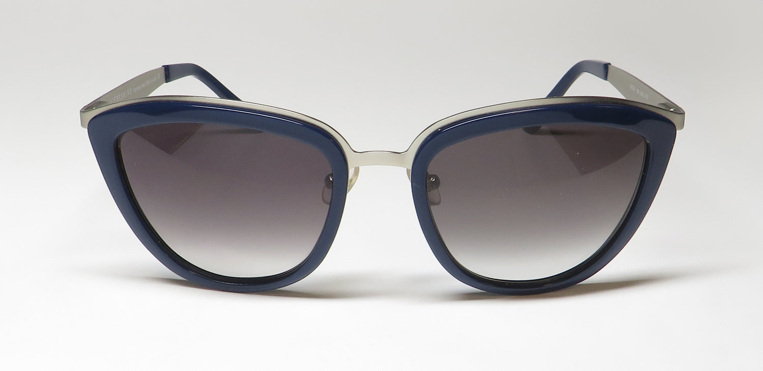 Liebeskind Berlin 10365 Sunglasses by ModaFrames
