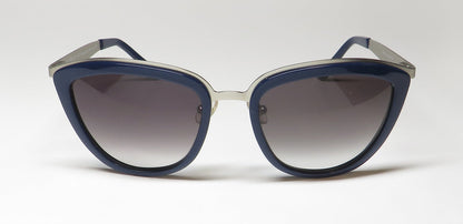 Liebeskind Berlin 10365 Sunglasses by ModaFrames