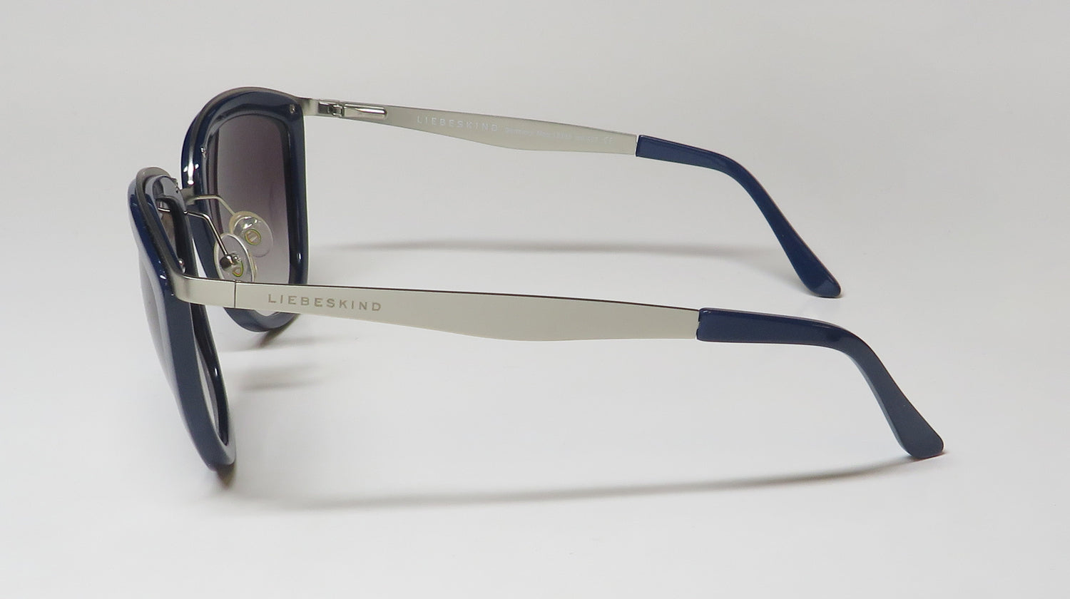 Liebeskind Berlin 10365 Sunglasses by ModaFrames