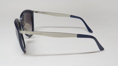 Liebeskind Berlin 10365 Sunglasses by ModaFrames