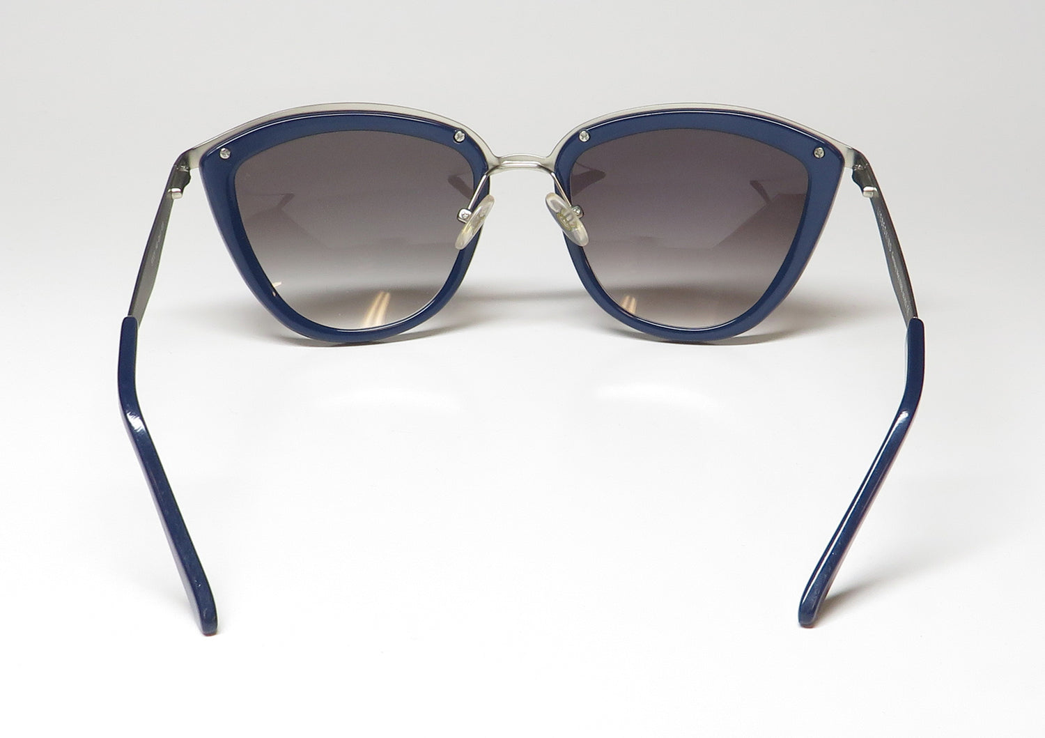 Liebeskind Berlin 10365 Sunglasses by ModaFrames