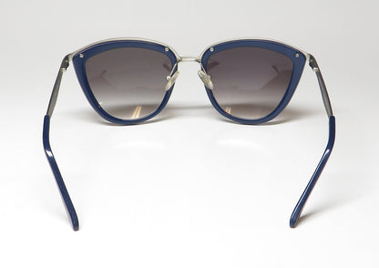 Liebeskind Berlin 10365 Sunglasses by ModaFrames