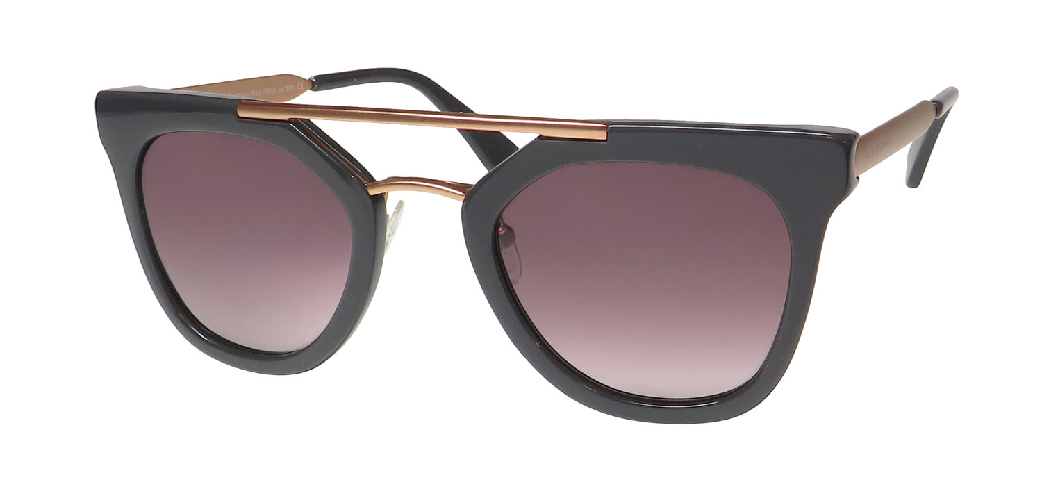 Liebeskind Berlin 10559 Sunglasses by ModaFrames
