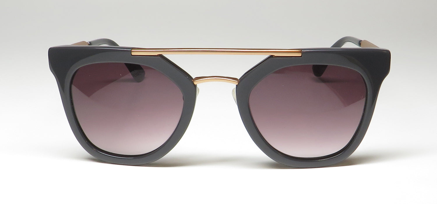 Liebeskind Berlin 10559 Sunglasses by ModaFrames