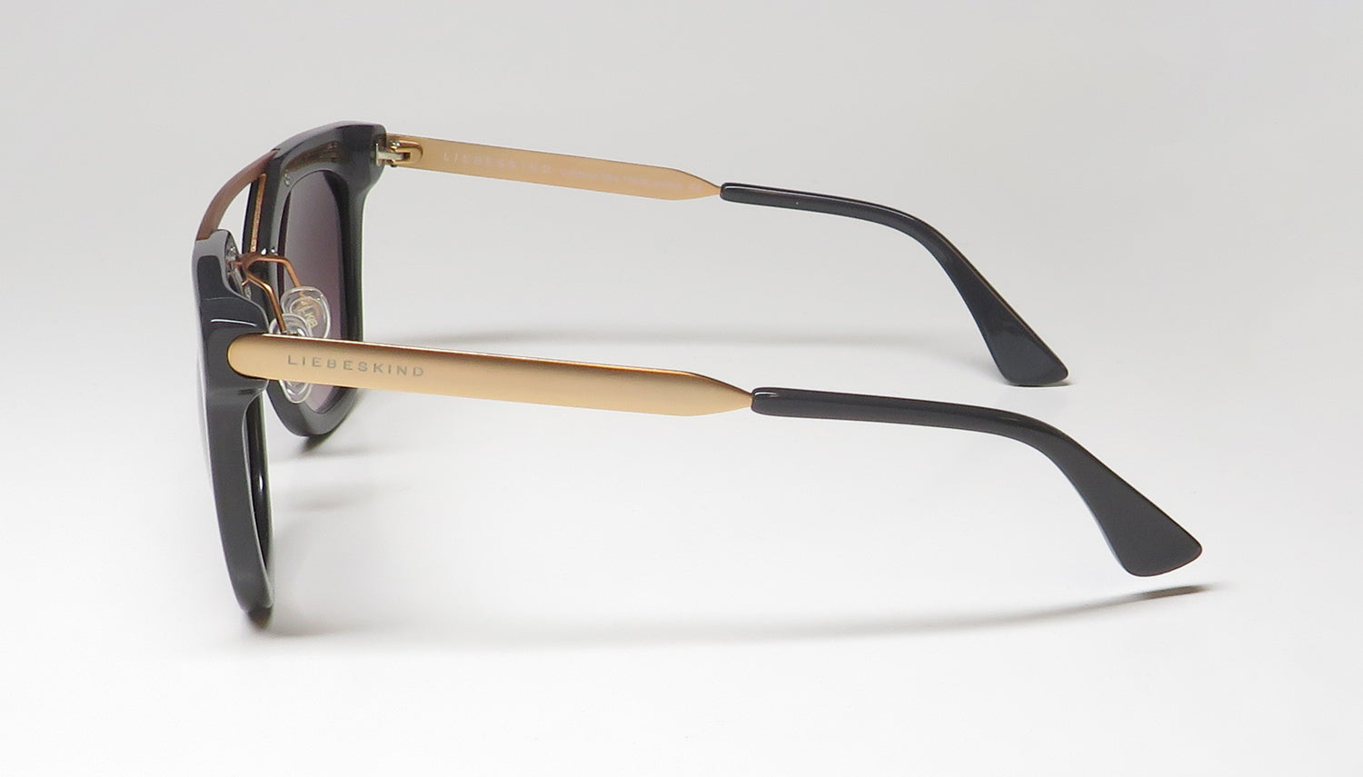 Liebeskind Berlin 10559 Sunglasses by ModaFrames