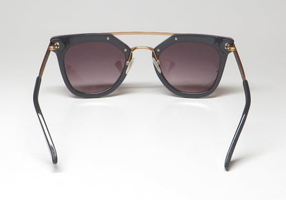 Liebeskind Berlin 10559 Sunglasses by ModaFrames