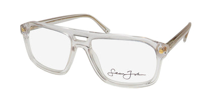 Sean John 5135 Eyeglasses by ModaFrames