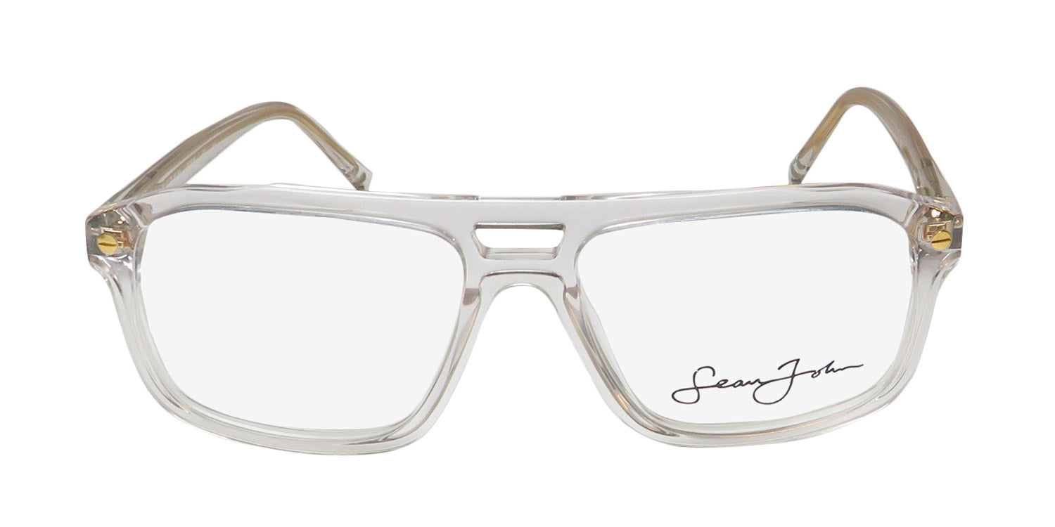 Sean John 5135 Eyeglasses by ModaFrames