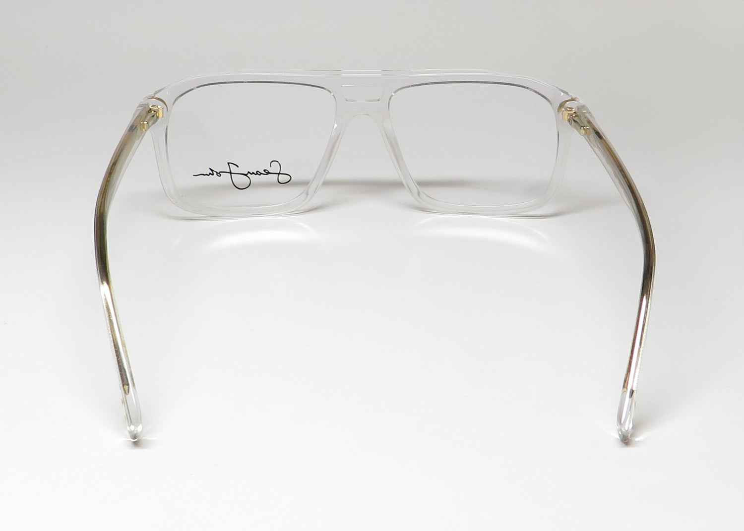 Sean John 5135 Eyeglasses by ModaFrames