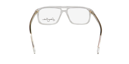 Sean John 5135 Eyeglasses by ModaFrames