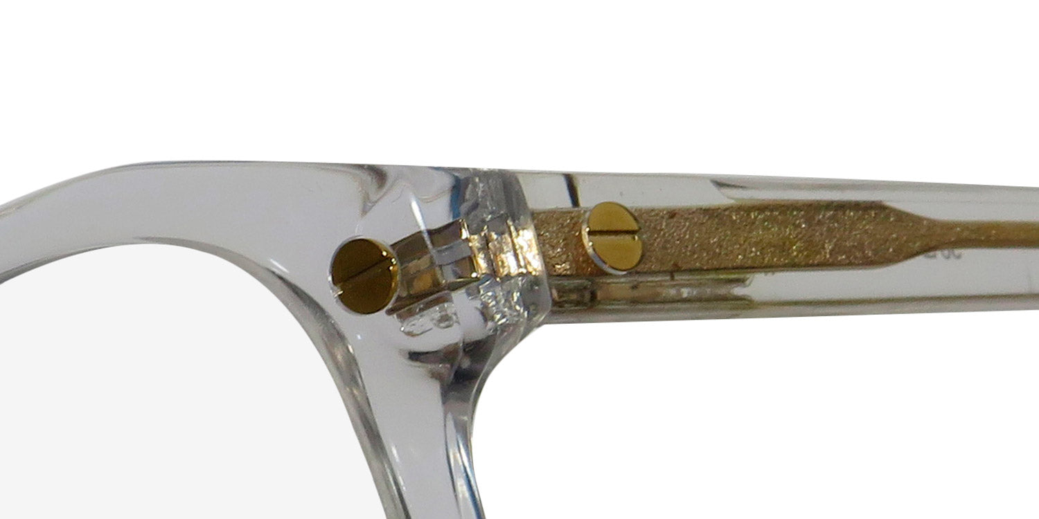 Sean John 5135 Eyeglasses by ModaFrames