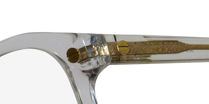Sean John 5135 Eyeglasses by ModaFrames