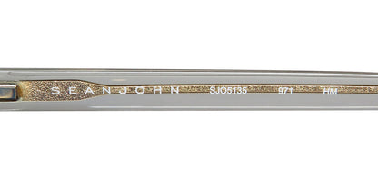 Sean John 5135 Eyeglasses by ModaFrames