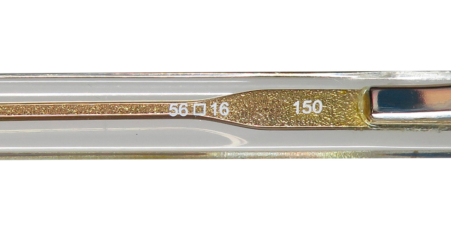 Sean John 5135 Eyeglasses by ModaFrames