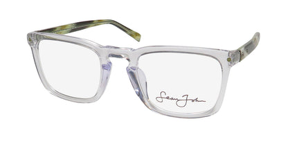 Sean John 5125 Eyeglasses by ModaFrames