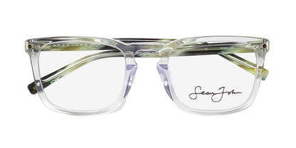 Sean John 5125 Eyeglasses by ModaFrames