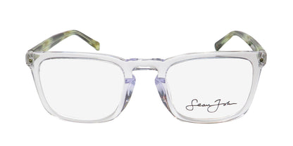 Sean John 5125 Eyeglasses by ModaFrames