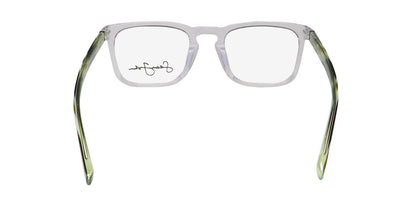 Sean John 5125 Eyeglasses by ModaFrames