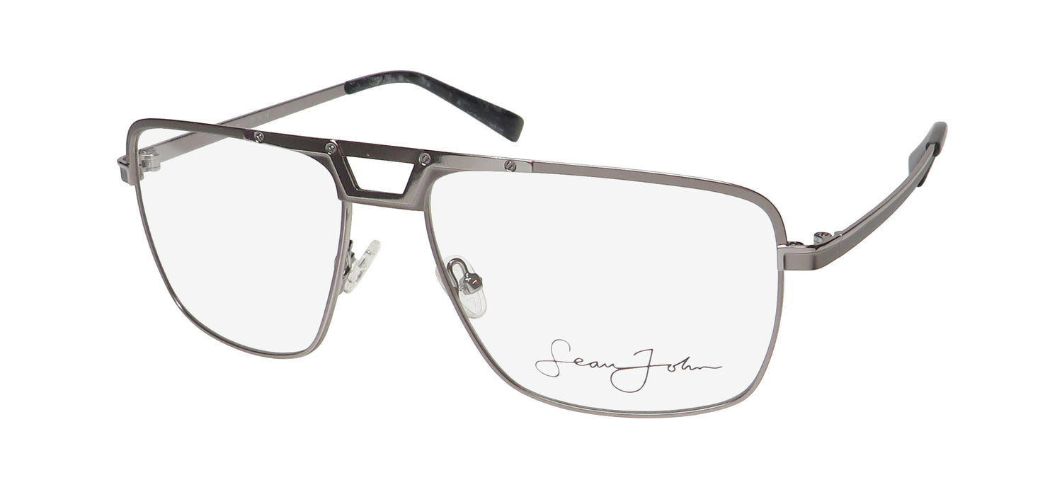 Sean John 5116 Eyeglasses by ModaFrames