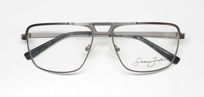 Sean John 5116 Eyeglasses by ModaFrames