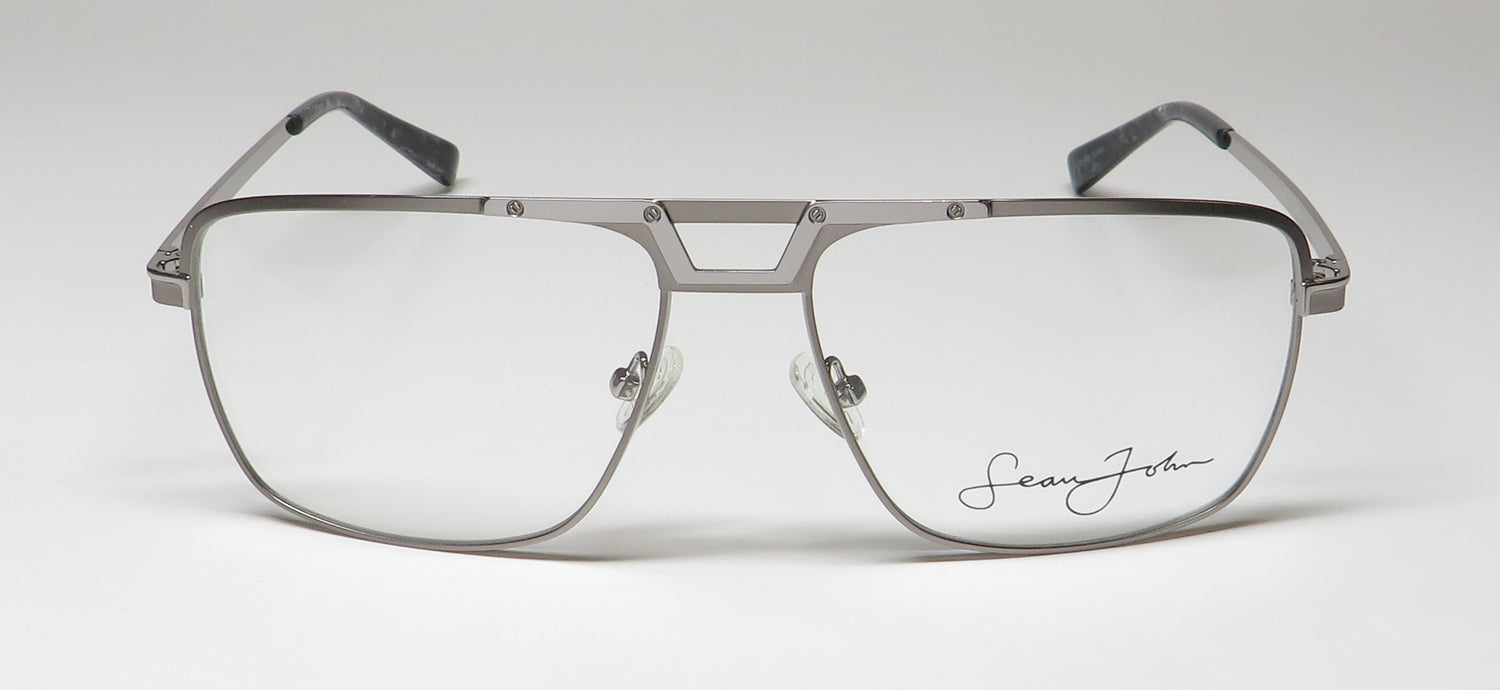 Sean John 5116 Eyeglasses by ModaFrames