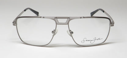 Sean John 5116 Eyeglasses by ModaFrames