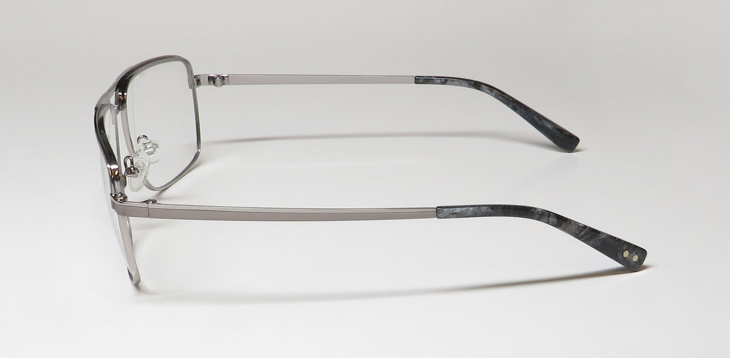 Sean John 5116 Eyeglasses by ModaFrames