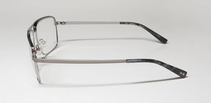 Sean John 5116 Eyeglasses by ModaFrames