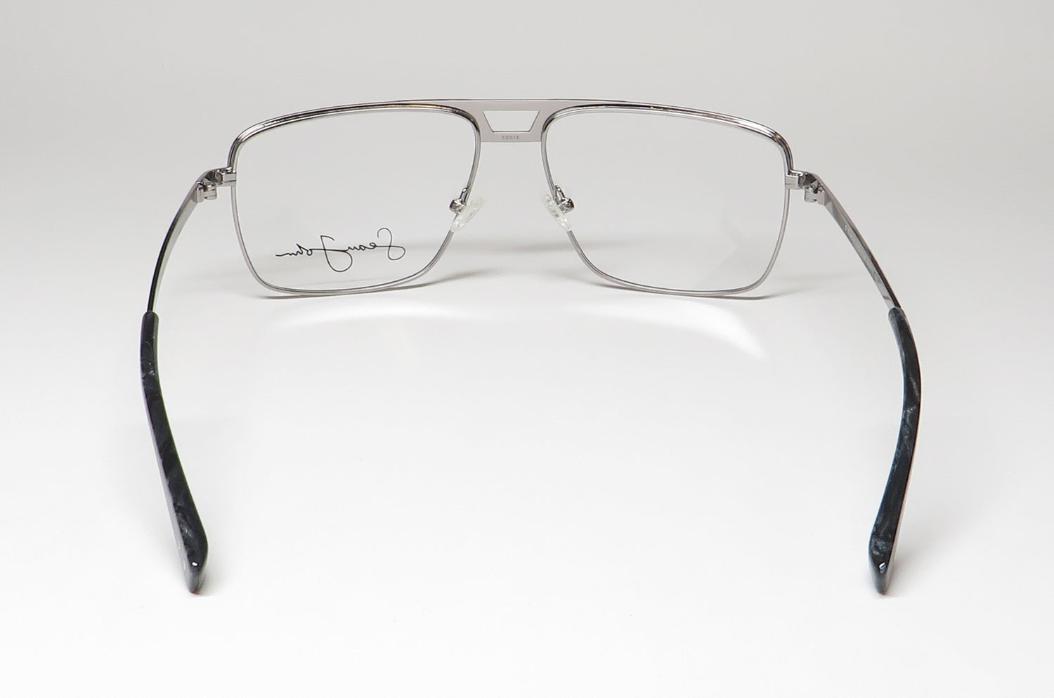 Sean John 5116 Eyeglasses by ModaFrames