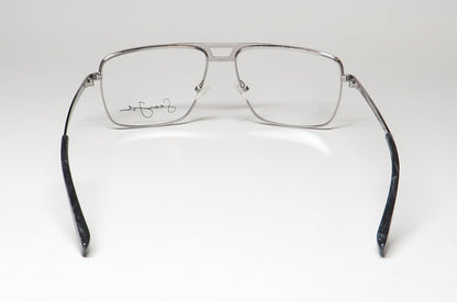 Sean John 5116 Eyeglasses by ModaFrames