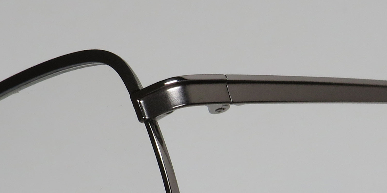Sean John 5116 Eyeglasses by ModaFrames
