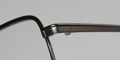 Sean John 5116 Eyeglasses by ModaFrames