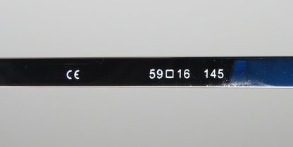 Sean John 5116 Eyeglasses by ModaFrames