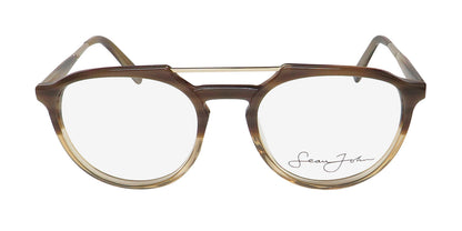 Sean John 5115 Eyeglasses by ModaFrames