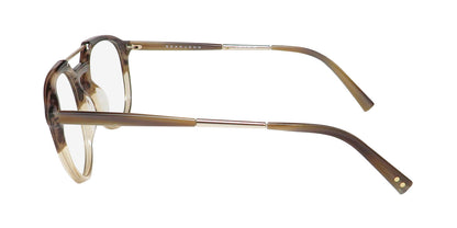 Sean John 5115 Eyeglasses by ModaFrames