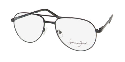 Sean John 5100 Eyeglasses by ModaFrames