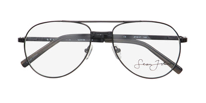 Sean John 5100 Eyeglasses by ModaFrames