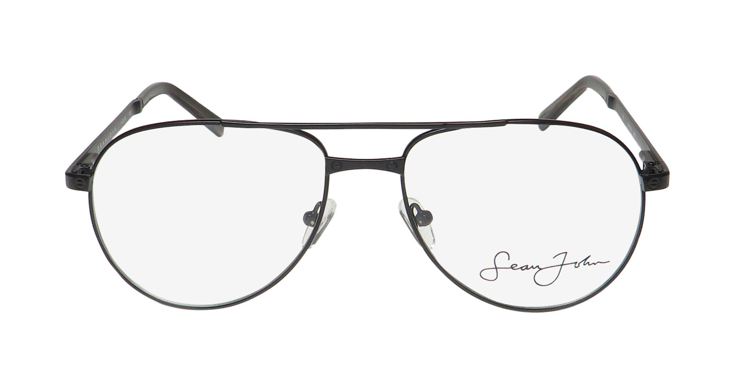 Sean John 5100 Eyeglasses by ModaFrames