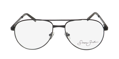 Sean John 5100 Eyeglasses by ModaFrames