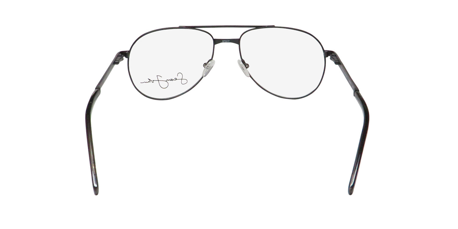 Sean John 5100 Eyeglasses by ModaFrames