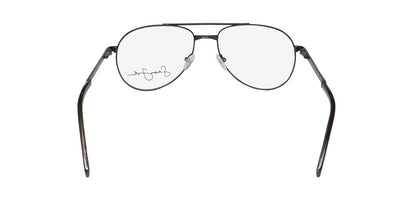 Sean John 5100 Eyeglasses by ModaFrames