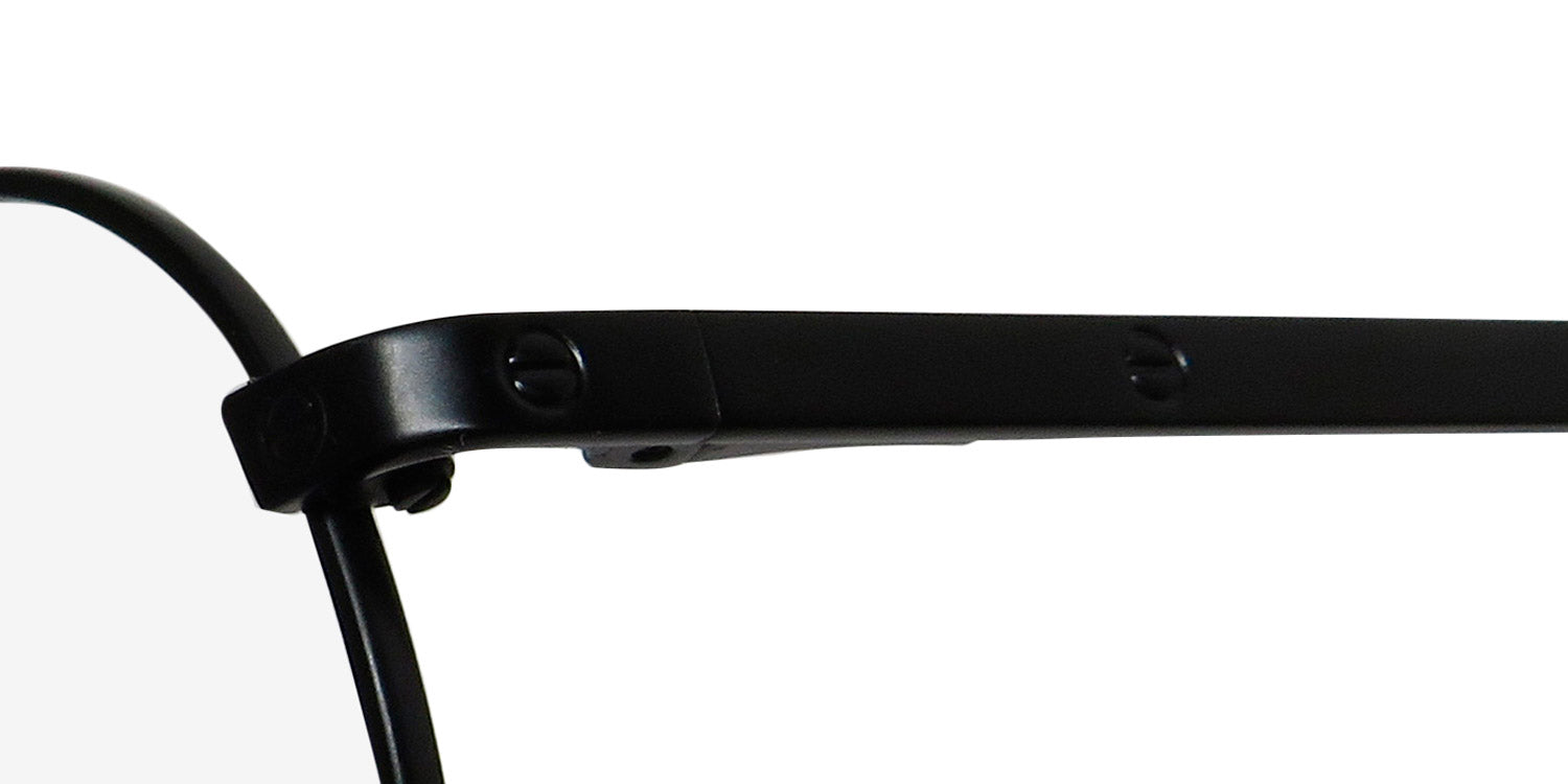 Sean John 5100 Eyeglasses by ModaFrames