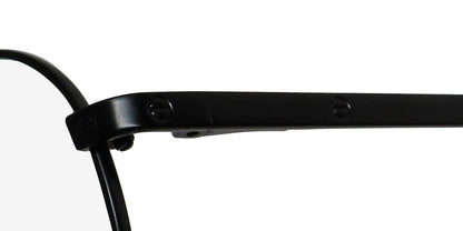 Sean John 5100 Eyeglasses by ModaFrames