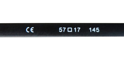Sean John 5100 Eyeglasses by ModaFrames